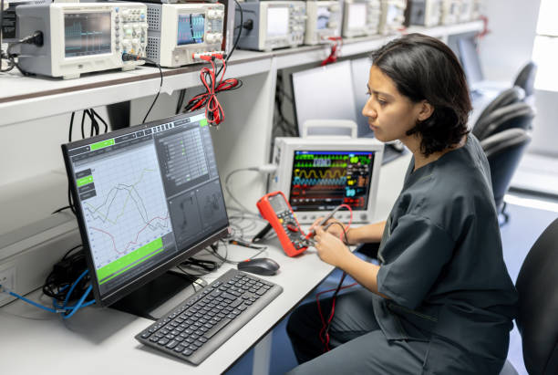 Best Electrical Contractors for Businesses  in Estero, FL